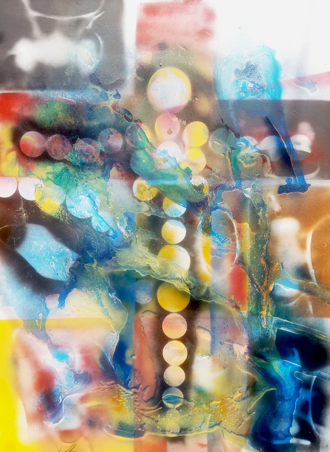 ArtMile
